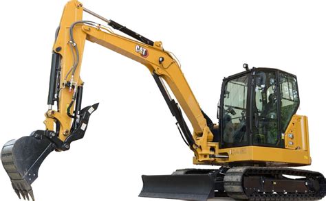 cat mini excavator lease|caterpillar rentals near me.